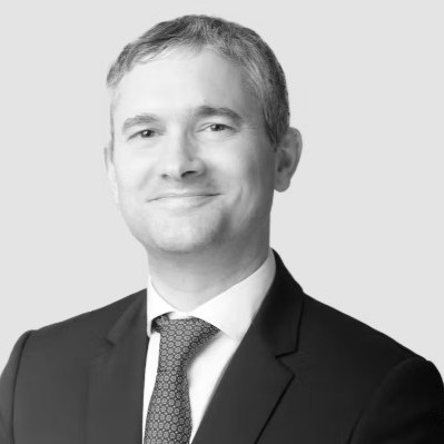 David Bourla, Newmark Group